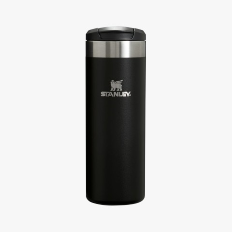 Stanley The AeroLight Transit Mug 0.47L / 16oz