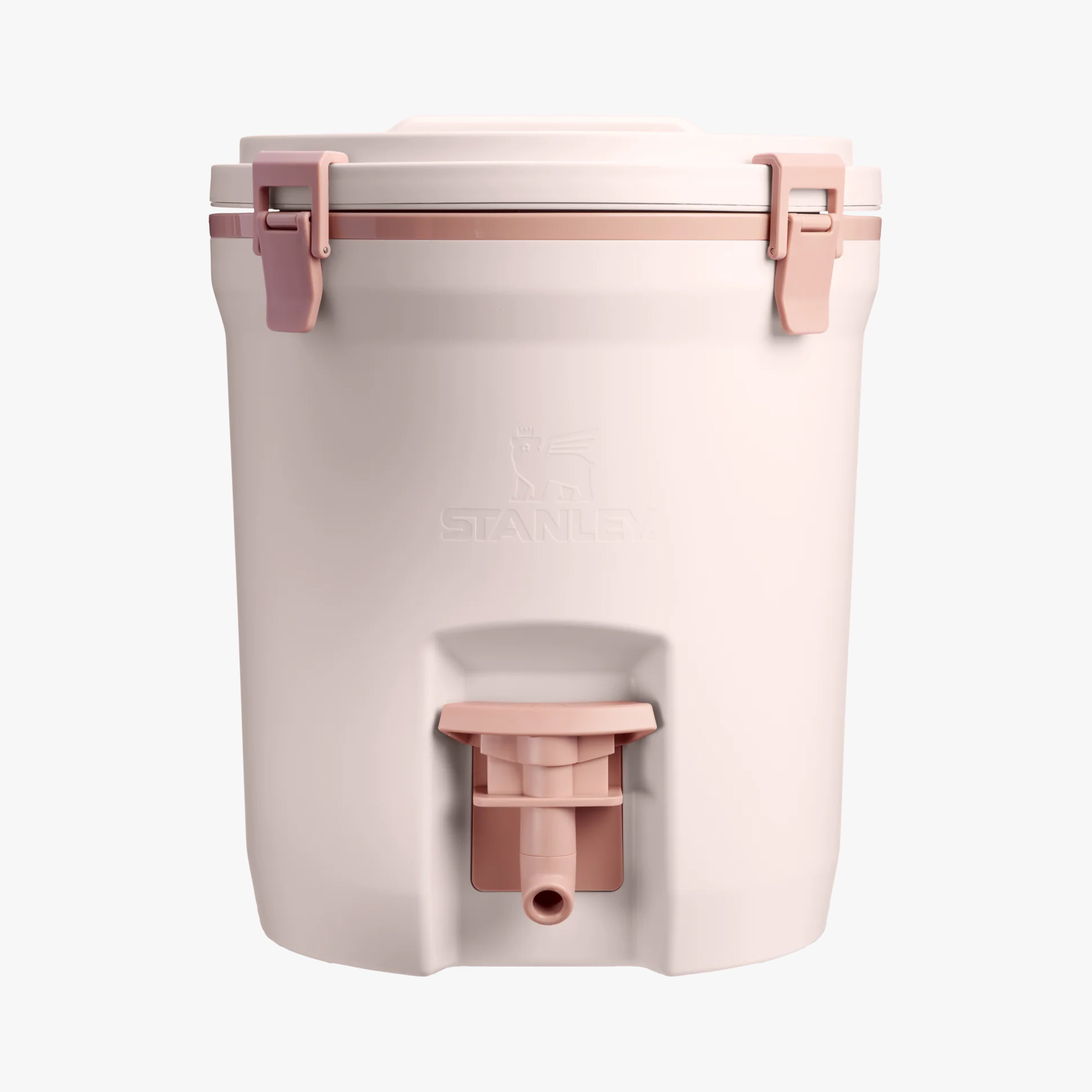 Stanley The Fast-Flow Water Jug 7.5L / 2 Gal