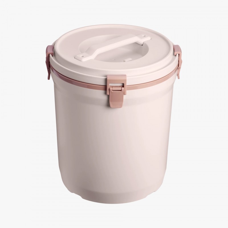 Stanley The Fast-Flow Water Jug 7.5L / 2 Gal - 10 01938 160 - Fuxia, Urban Tribes United