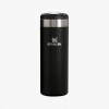 Stanley The AeroLight Transit Mug 0.47L / 16oz