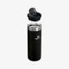 Stanley The AeroLight Transit Mug 0.47L / 16oz