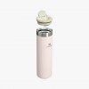 Stanley The AeroLight Transit Mug 0.6L / 20oz