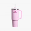 Stanley Flowstate Tumbler Quencher H2.0  1.18L / 40oz