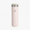 Stanley The AeroLight Transit Mug 0.6L / 20oz