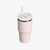 Stanley Copo Flowstate Tumbler Quencher H2.0  0.6L / 20oz