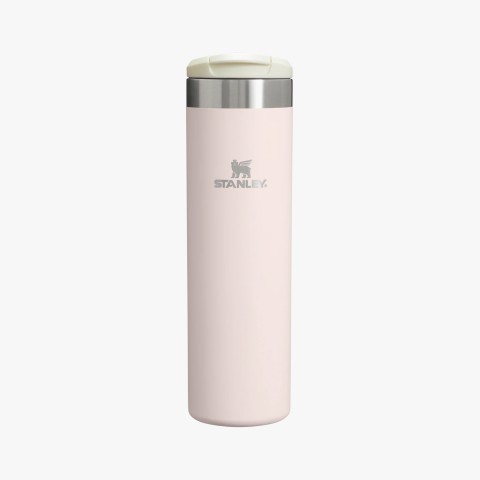 Stanley The AeroLight Transit Mug 0.6L / 20oz