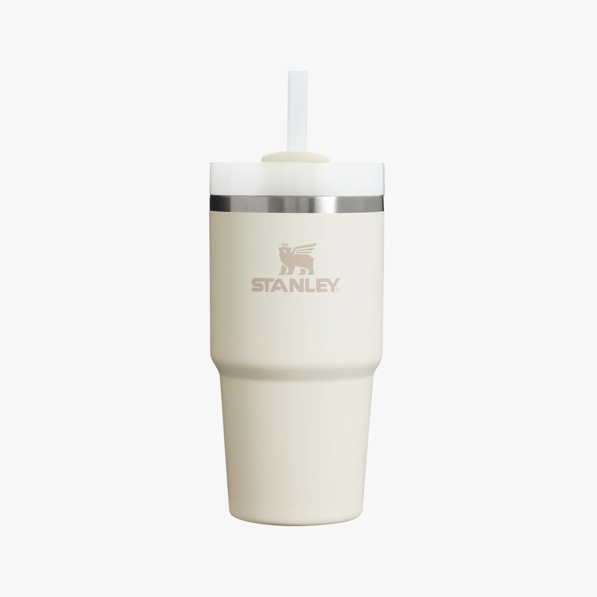 Stanley Copo Flowstate Tumbler Quencher H2.0  0.6L / 20oz