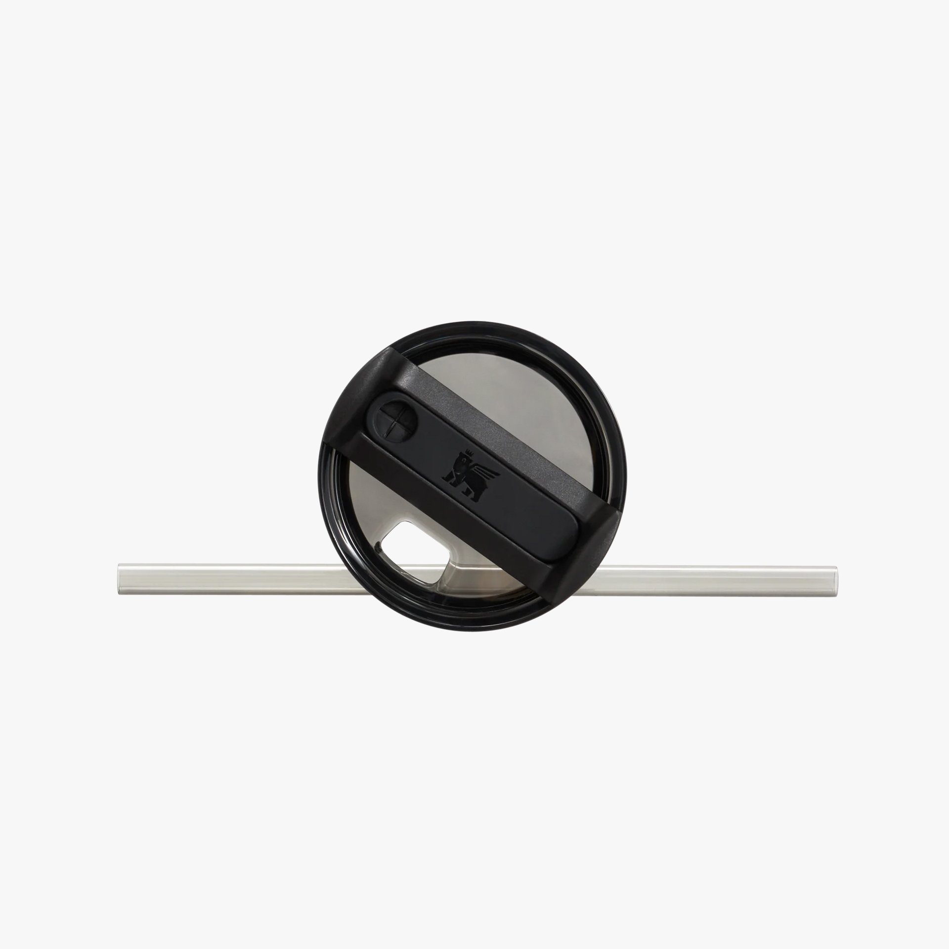 Stanley Copo Flowstate Tumbler Quencher H2.0  0.6L / 20oz