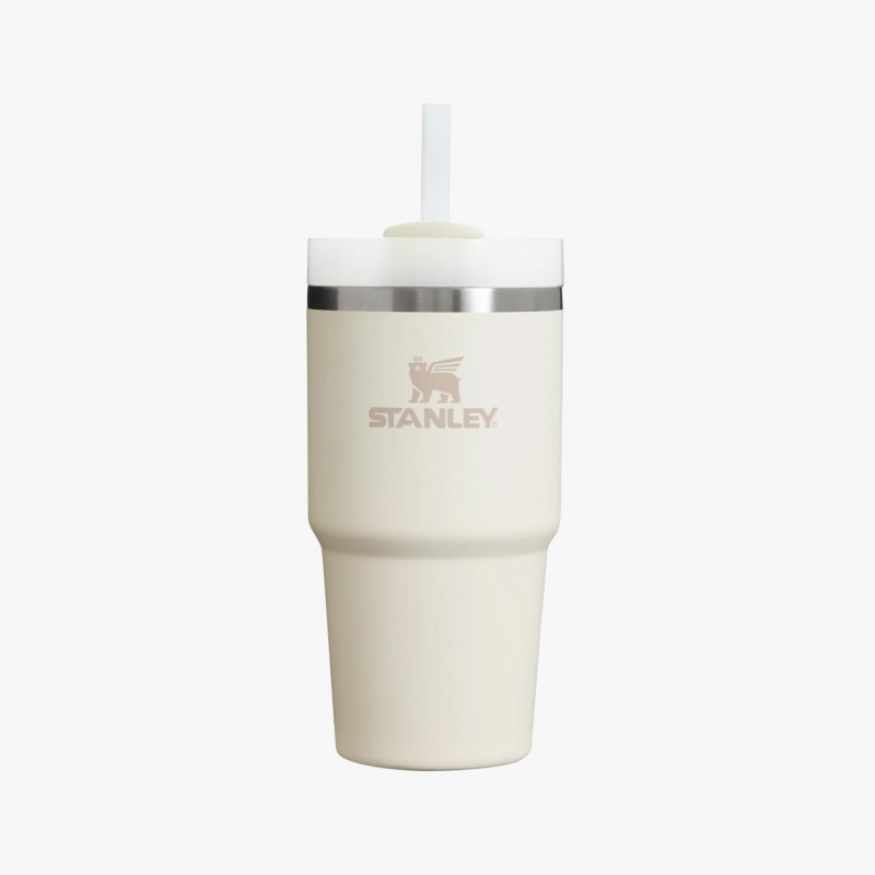 Stanley Copo Flowstate Tumbler Quencher H2.0  0.6L / 20oz - 10 10826 304 - Fuxia, Urban Tribes United