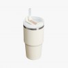 Stanley Copo Flowstate Tumbler Quencher H2.0  0.6L / 20oz