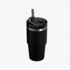 Stanley Copo Flowstate Tumbler Quencher H2.0  0.6L / 20oz