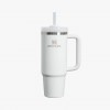 Stanley Flowstate Tumbler Quencher H2.0 0.89L / 30oz
