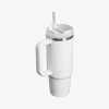 Stanley Flowstate Tumbler Quencher H2.0 0.89L / 30oz