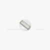 Stanley Flowstate Tumbler Quencher H2.0 0.89L / 30oz