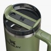 Stanley Flowstate Tumbler Quencher H2.0 0.89L / 30oz Stanley Flowstate Tumbler Quencher H2.0 0.89L / 30oz