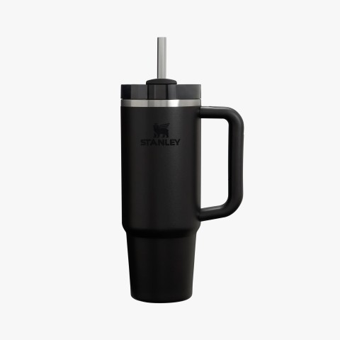 Stanley Flowstate Tumbler Quencher H2.0 0.89L / 30oz