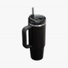 Stanley Flowstate Tumbler Quencher H2.0 0.89L / 30oz
