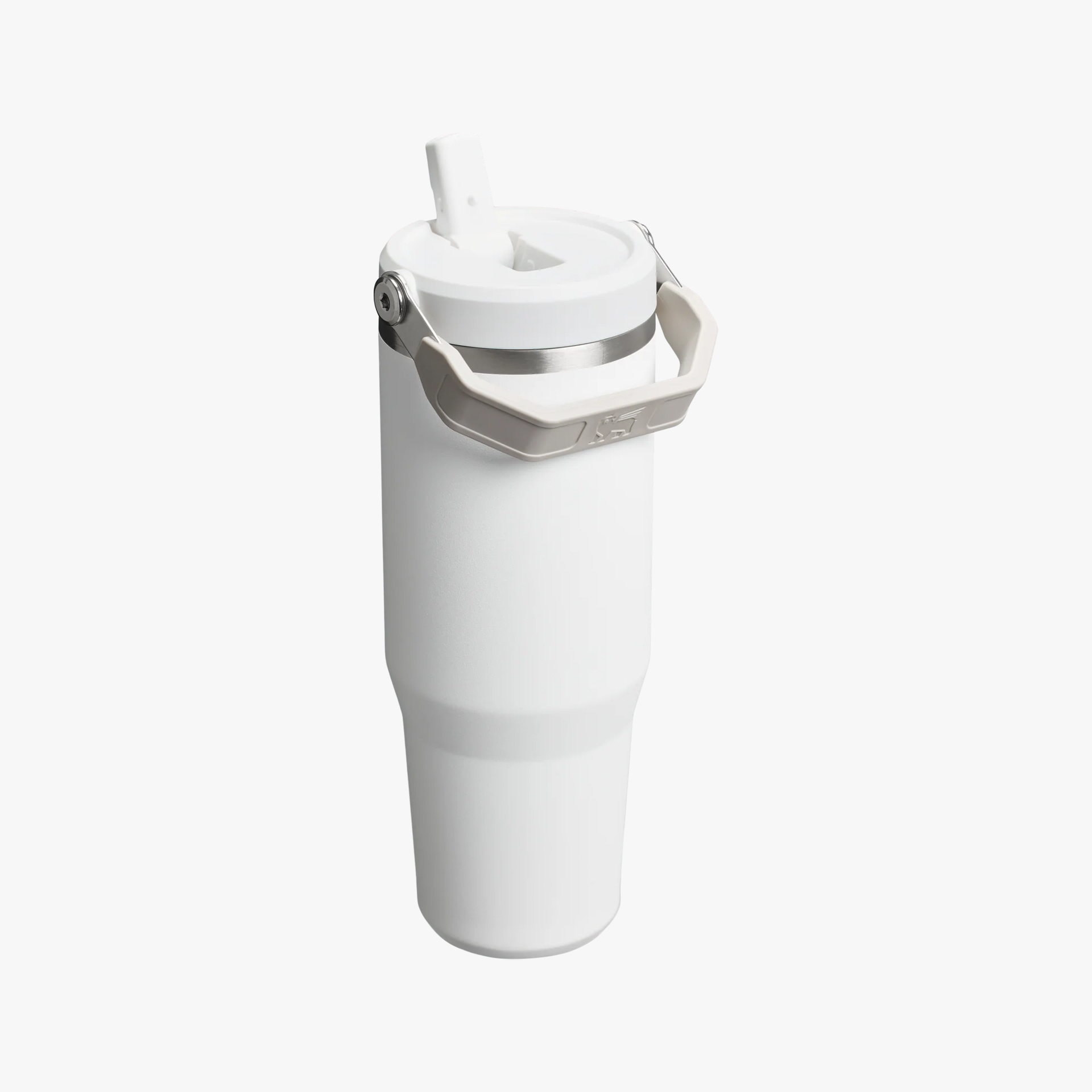 Stanley The IceFlow Flip Straw 2.0 Tumbler 0.89L / 30oz