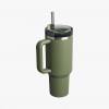 Stanley Flowstate Tumbler Quencher H2.0 1.18L / 40oz