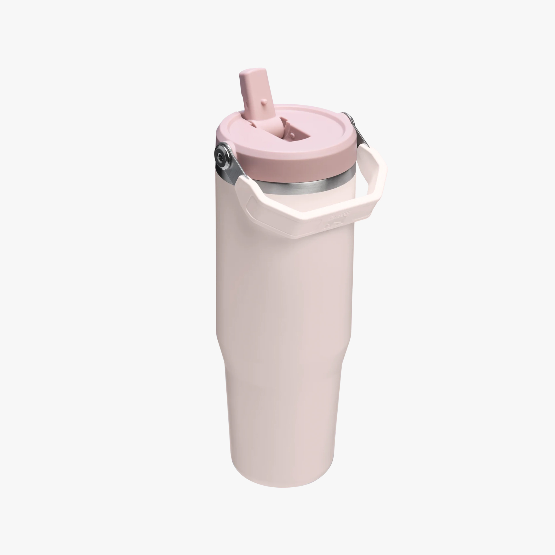 Stanley The IceFlow Flip Straw 2.0 Tumbler 0.89L / 30oz