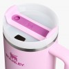 Stanley Flowstate Tumbler Quencher H2.0 0.89L / 30oz Stanley Flowstate Tumbler Quencher H2.0 0.89L / 30oz