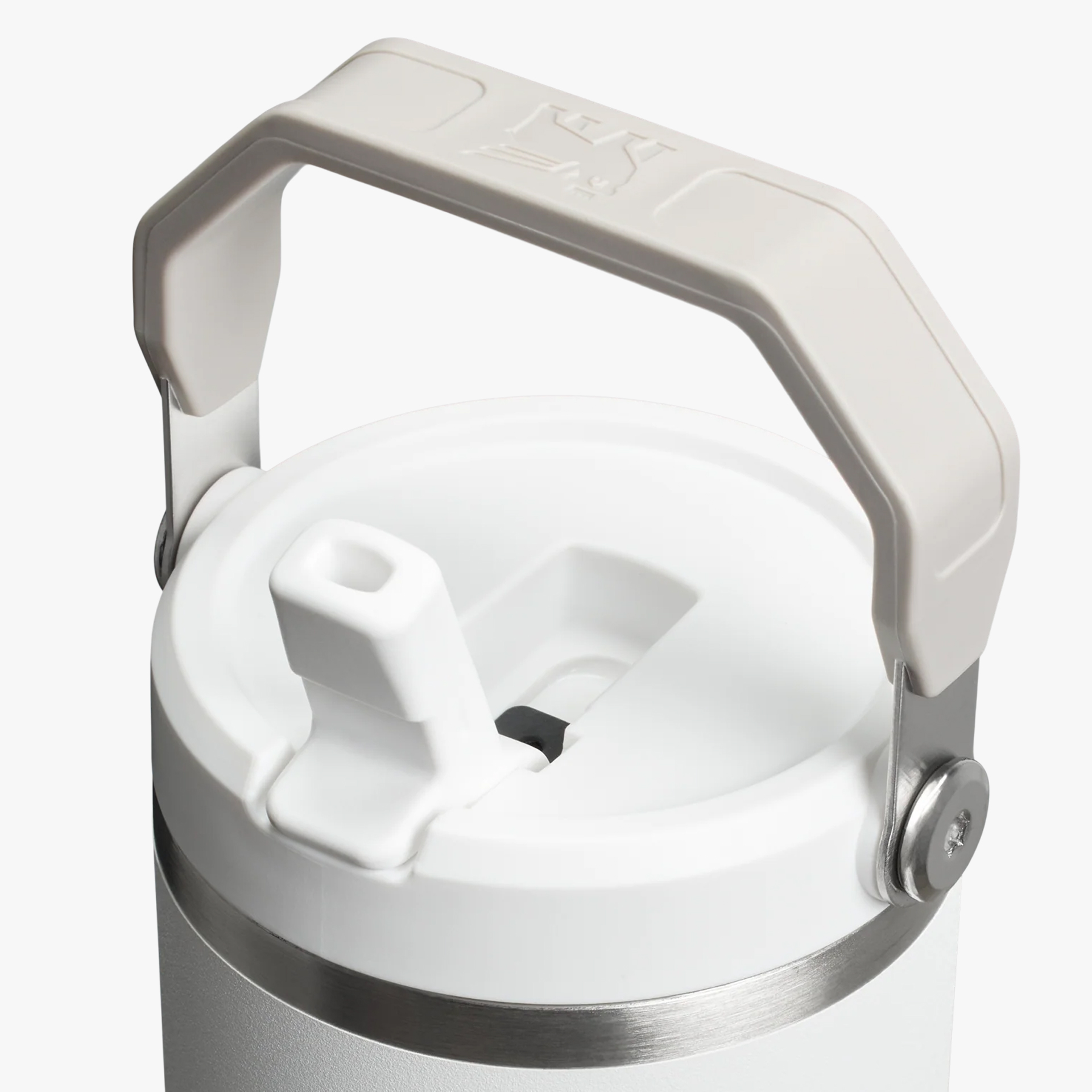 Stanley The IceFlow Flip Straw 2.0 Tumbler 0.89L / 30oz