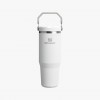 Stanley The IceFlow Flip Straw 2.0 Tumbler 0.89L / 30oz