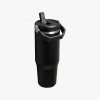 Stanley The IceFlow Flip Straw 2.0 Tumbler 0.89L / 30oz