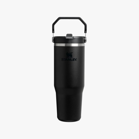 Stanley The IceFlow Flip Straw 2.0 Tumbler 0.89L / 30oz