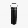 Stanley The IceFlow Flip Straw 2.0 Tumbler 0.89L / 30oz