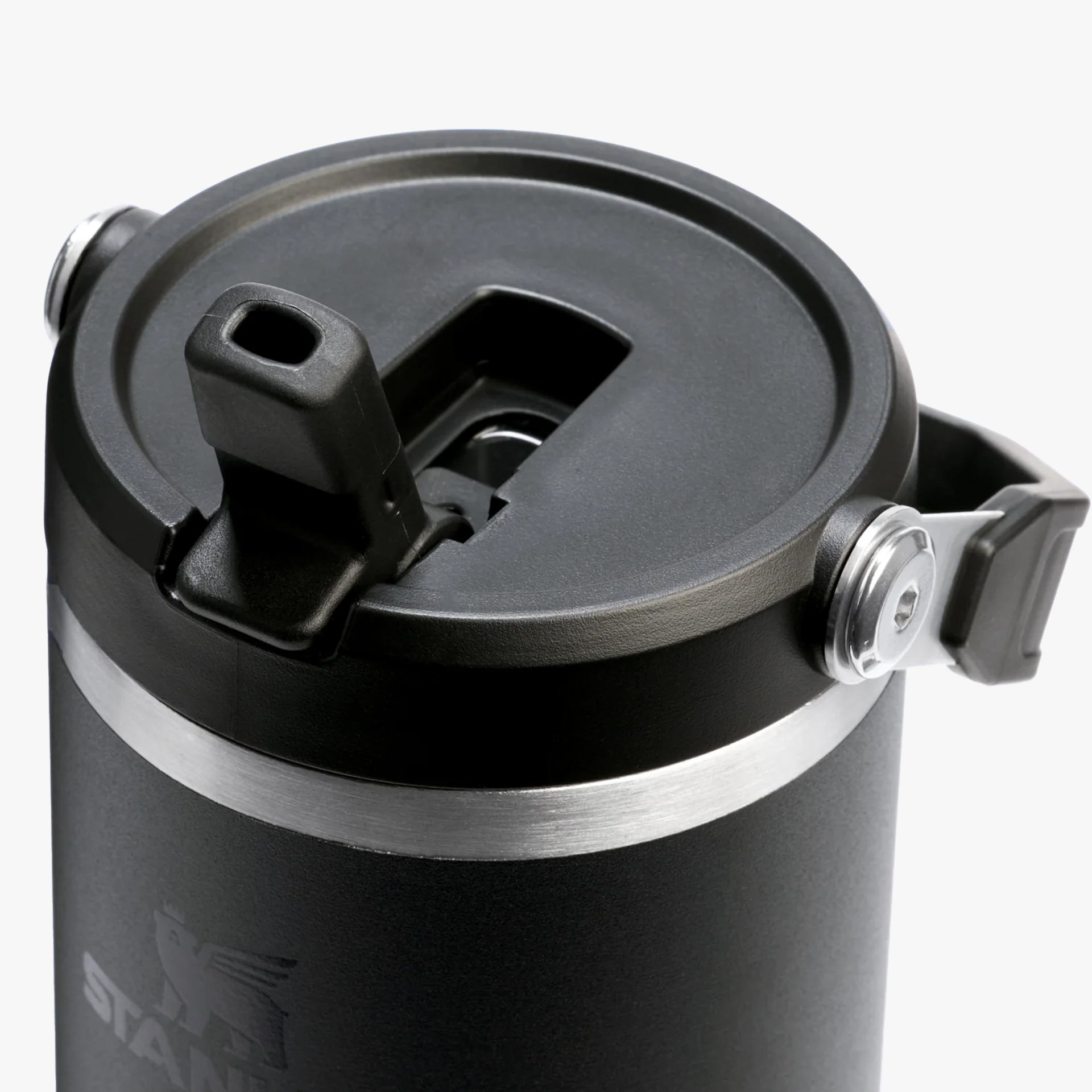 Stanley The IceFlow Flip Straw 2.0 Tumbler 0.89L / 30oz