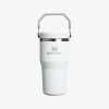 Stanley The IceFlow Flip Straw 2.0 Tumbler 0.6L / 20oz
