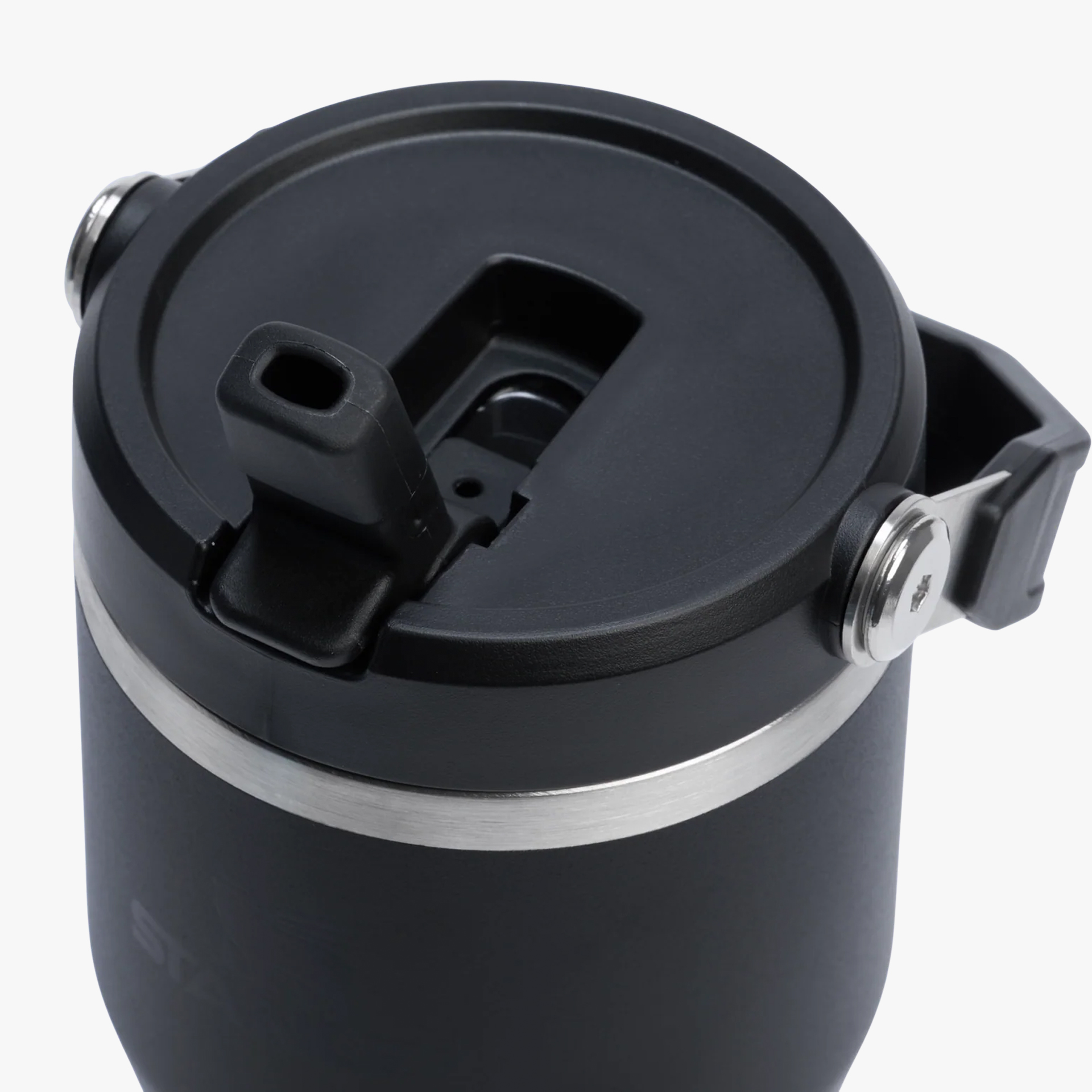 Stanley The IceFlow Flip Straw 2.0 Tumbler 0.6L / 20oz