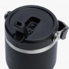 Stanley The IceFlow Flip Straw 2.0 Tumbler 0.6L / 20oz
