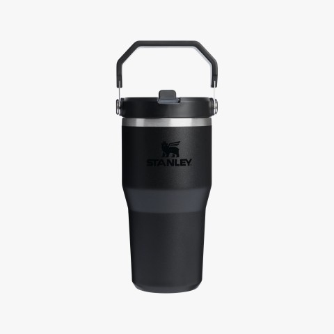 Stanley The IceFlow Flip Straw 2.0 Tumbler 0.6L / 20oz