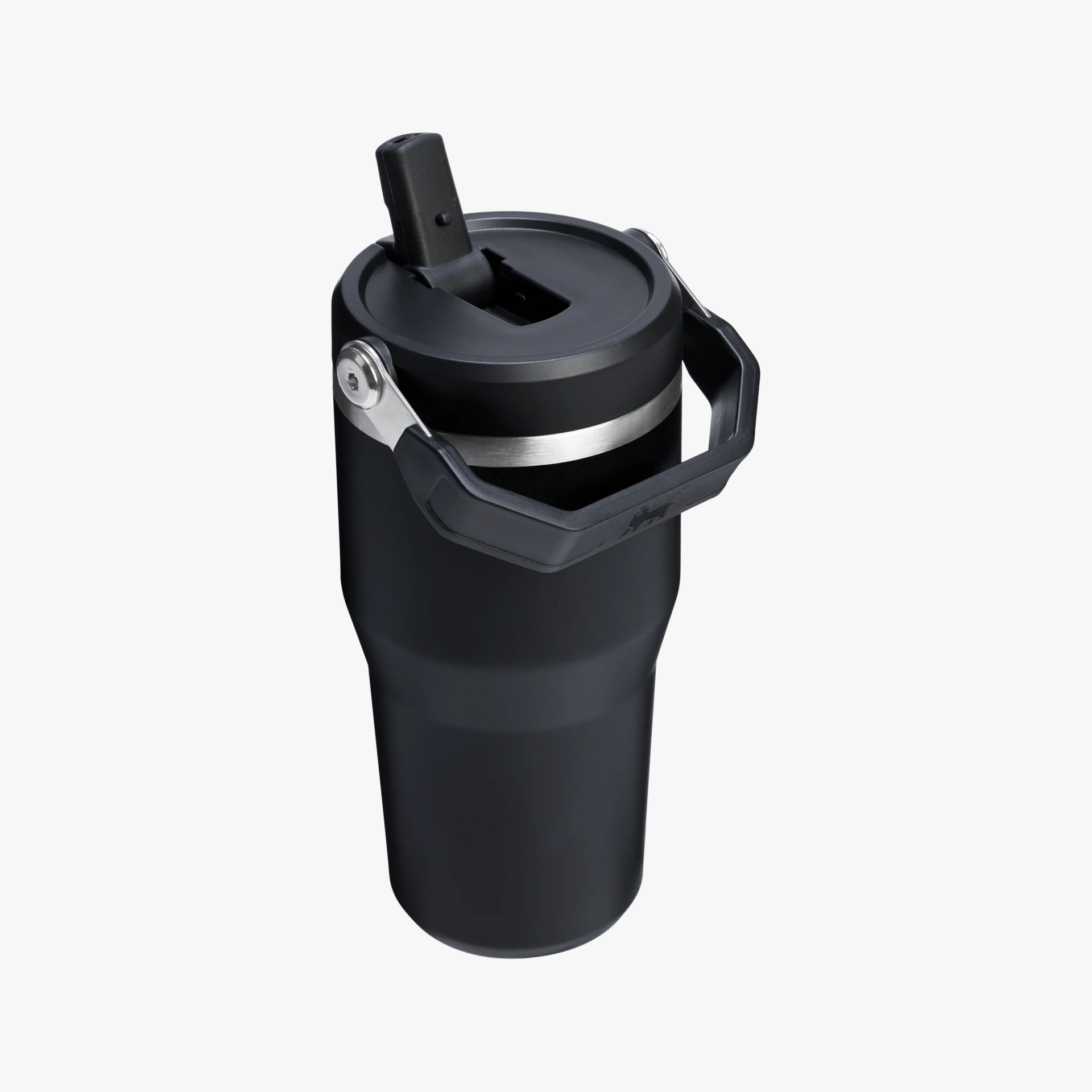 Stanley The IceFlow Flip Straw 2.0 Tumbler 0.6L / 20oz