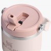 Stanley The IceFlow Flip Straw 2.0 Tumbler 0.6L / 20oz