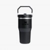 Stanley The IceFlow Flip Straw 2.0 Tumbler 0.6L / 20oz