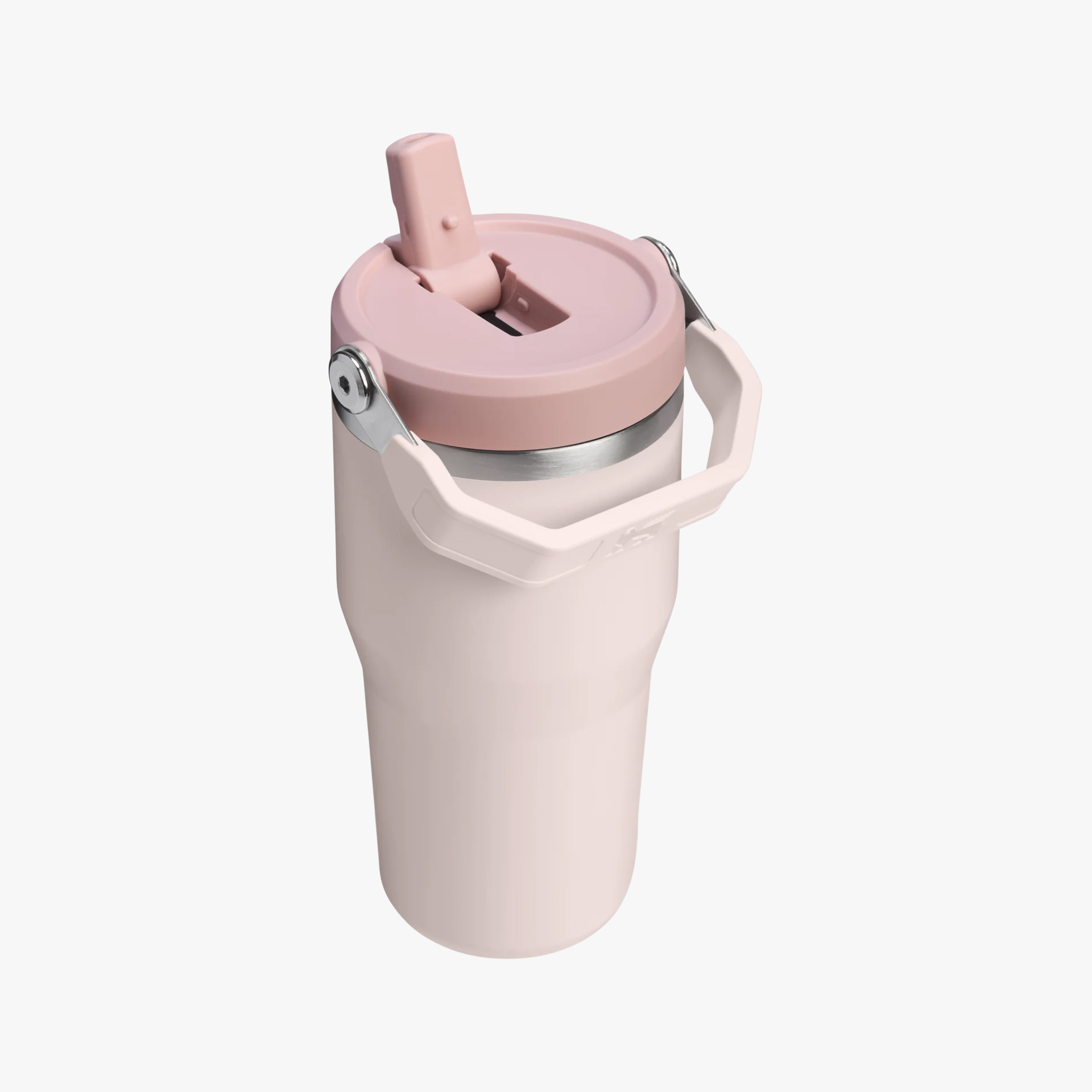 Stanley The IceFlow Flip Straw 2.0 Tumbler 0.6L / 20oz