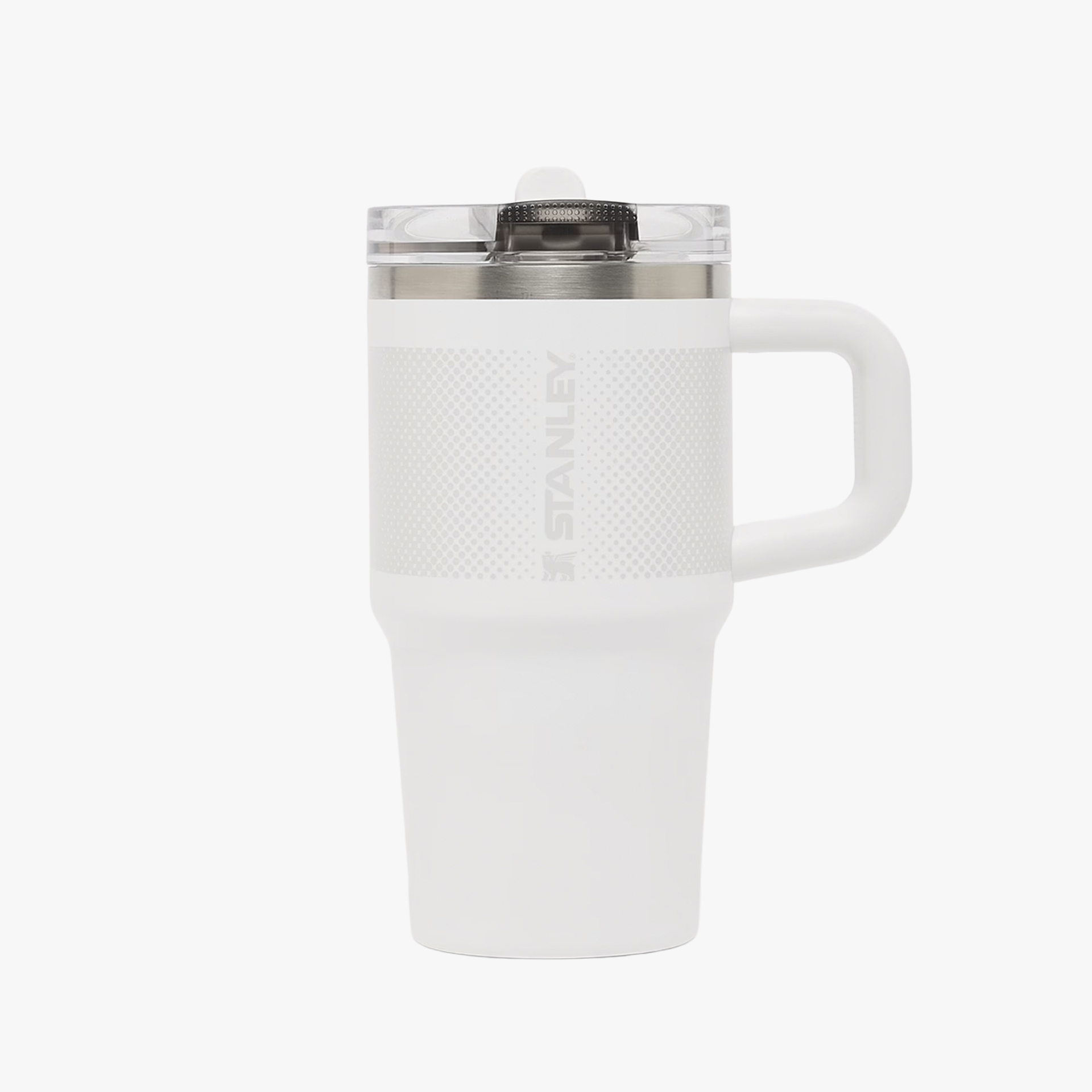 Stanley Copo The Quencher Protour Flip Straw Tumbler 0.6L /