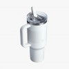 Stanley Copo The Quencher ProTour Flip Straw Tumbler 1.18L /