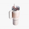 Stanley Copo The Quencher ProTour Flip Straw Tumbler 1.18L /