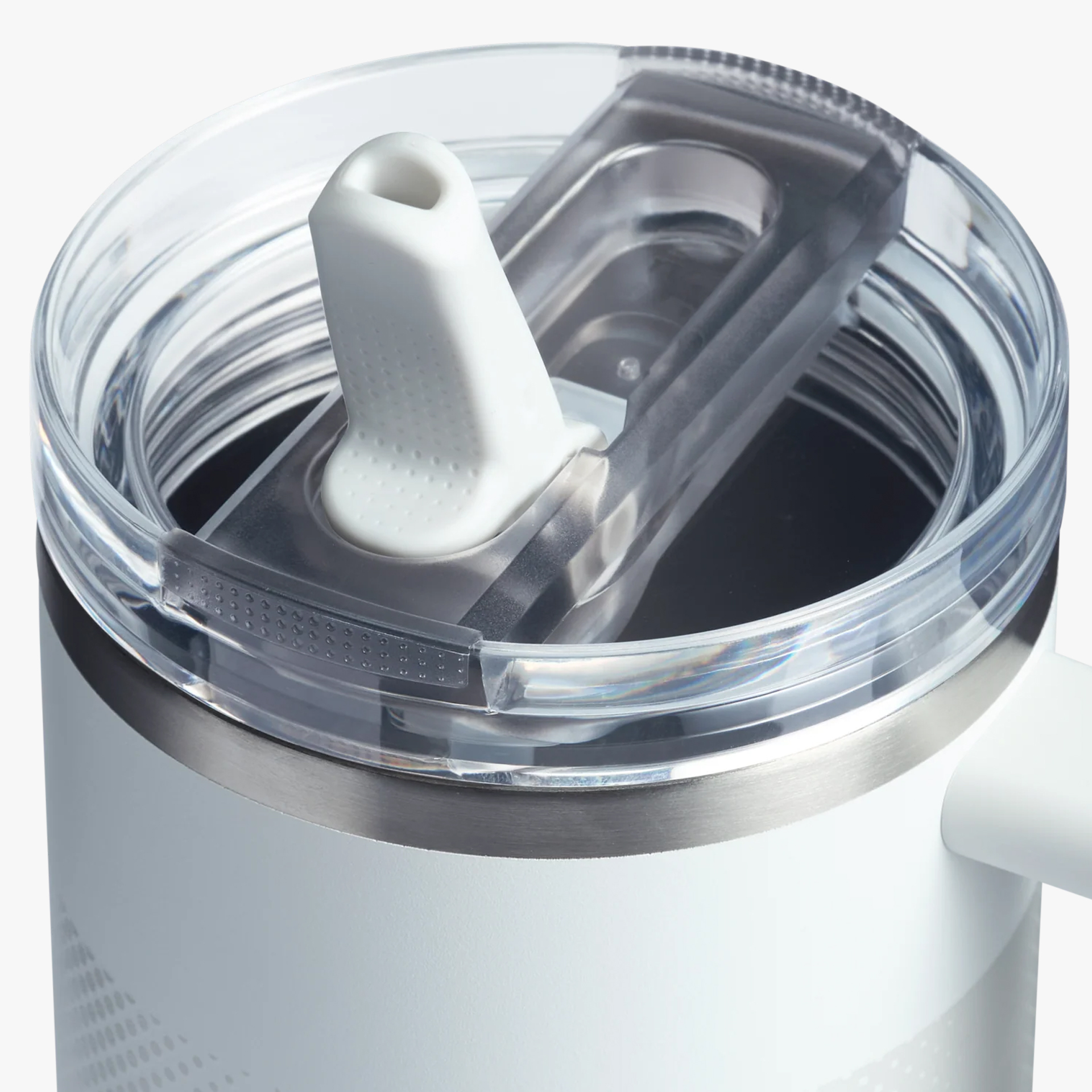 Stanley Copo The Quencher ProTour Flip Straw Tumbler 1.18L /