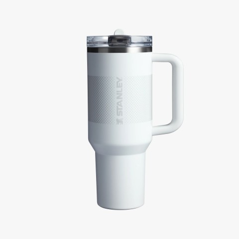 Stanley Copo The Quencher ProTour Flip Straw Tumbler 1.18L /
