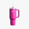 Stanley Flowstate Tumbler Quencher H2.0 1.18L / 40oz