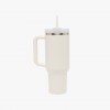 Stanley Flowstate Tumbler Quencher H2.0 1.18L / 40oz