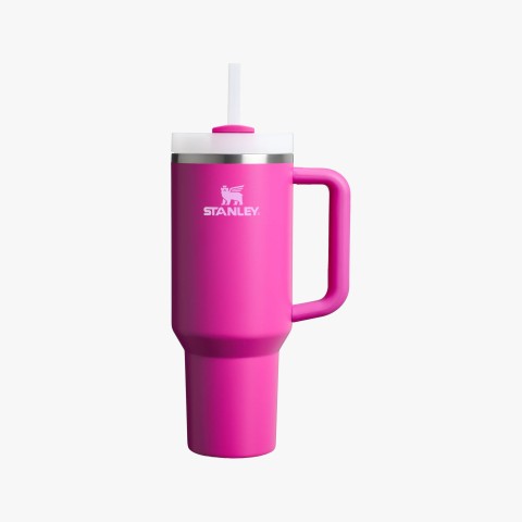 Stanley Flowstate Tumbler Quencher H2.0 1.18L / 40oz