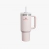 Stanley Flowstate Tumbler Quencher H2.0 1.18l/40OZ