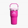 Stanley The IceFlow Flip Straw 2.0 Tumbler 0.6L / 20oz