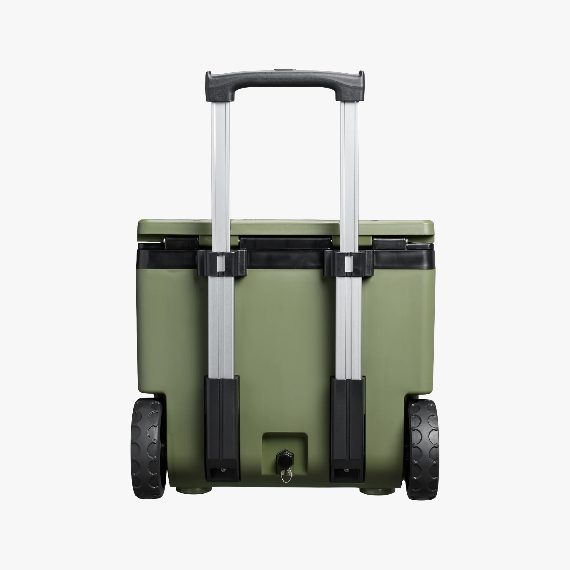 Stanley The Easy-Carry Outdoor Wheeled Cooler 47L/50QT
